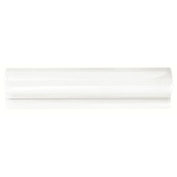 ape ceramica blanco london 5x20 glazura ape ceramica prostokątne hiszpańskie do kuchni 5x20 błyszczące o grubości 6 do 8 mm