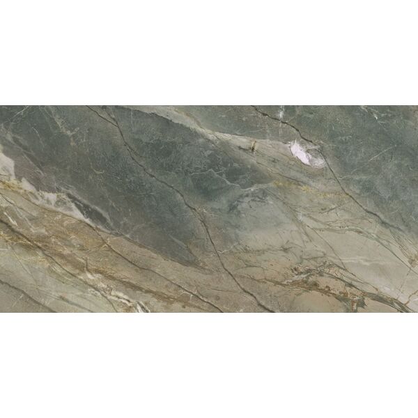 ape ceramica brazil green gres honed rektyfikowany 60x120 ape ceramica brazil