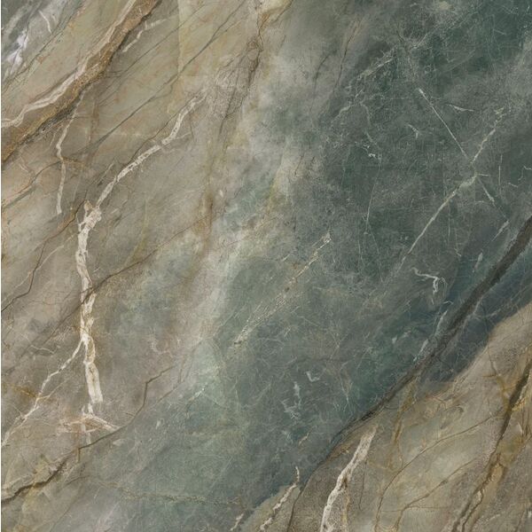 ape ceramica brazil green gres poler rektyfikowany 120x120 ape ceramica brazil