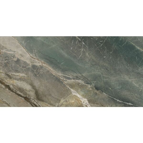 ape ceramica brazil green gres poler rektyfikowany 60x120 ape ceramica brazil