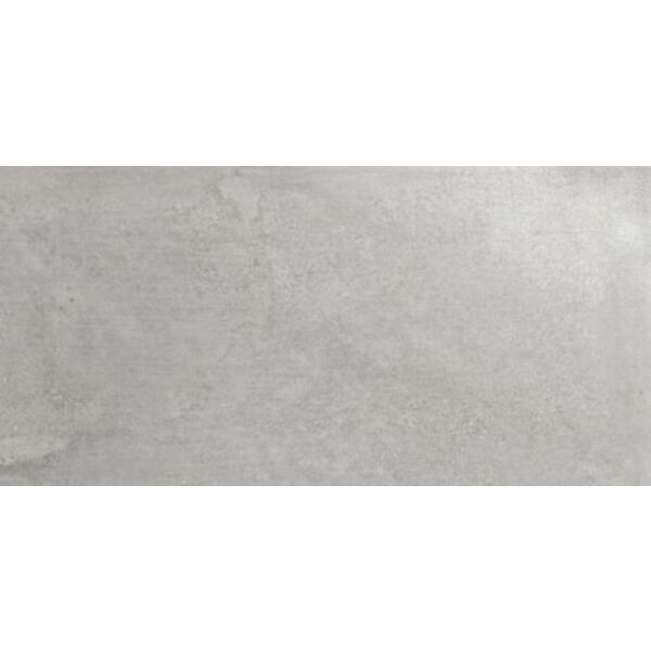 ape ceramica britannic silver gres lappato rektyfikowany 60x120 płytki ape ceramica hiszpańskie do kuchni 120x60 o grubości od 8 do 10 mm