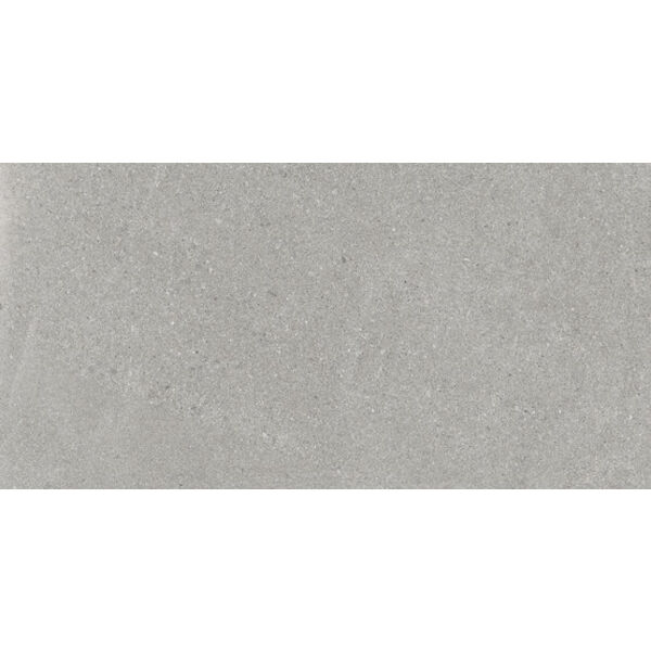 ape ceramica burlington grey gres rektyfikowany 30x60 hiszpańskie płytki 30x60