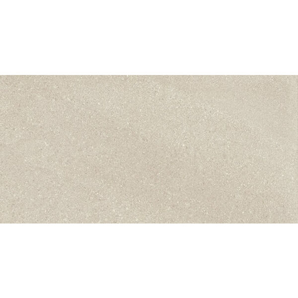 ape ceramica burlington grey gres rektyfikowany 30x60 płytki ape ceramica prostokątne hiszpańskie do salonu 30x60 matowe