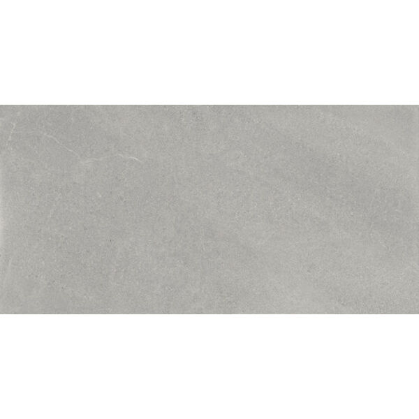 ape ceramica burlington grey gres rektyfikowany 60x120 płytki ape ceramica imitujące kamień prostokątne do salonu 120x60 matowe