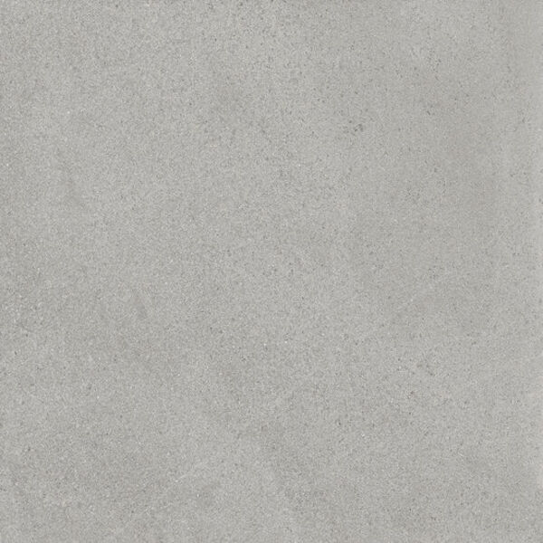 ape ceramica burlington grey gres rektyfikowany 60x60 gres ape ceramica kwadratowe do kuchni 60x60 matowe rektyfikowane