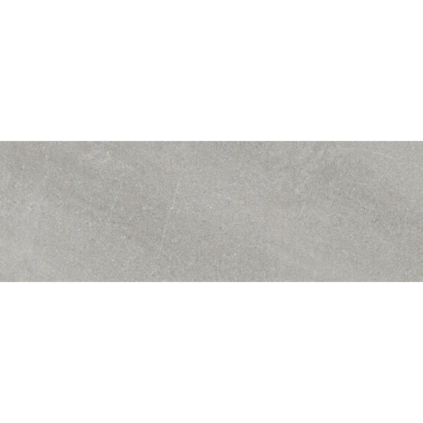 ape ceramica burlington grey płytka ścienna 30x90 glazura ape ceramica imitujące kamień prostokątne do łazienki 30x90