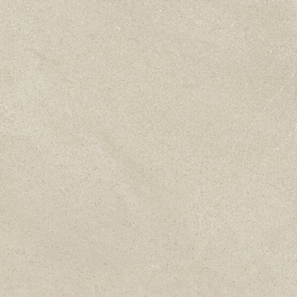 ape ceramica burlington ivory gres rektyfikowany 60x60 gres ape ceramica kwadratowe do kuchni 60x60 matowe rektyfikowane