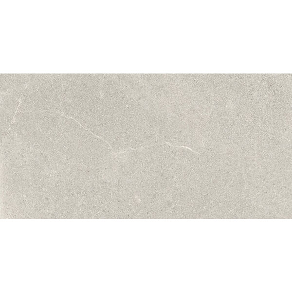 ape ceramica burlington pearl gres rektyfikowany 30x60 gres ape ceramica hiszpańskie 30x60 matowe rektyfikowane