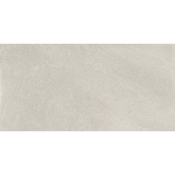 ape ceramica burlington pearl gres rektyfikowany 60x120 płytki ape ceramica prostokątne hiszpańskie do salonu 120x60 matowe