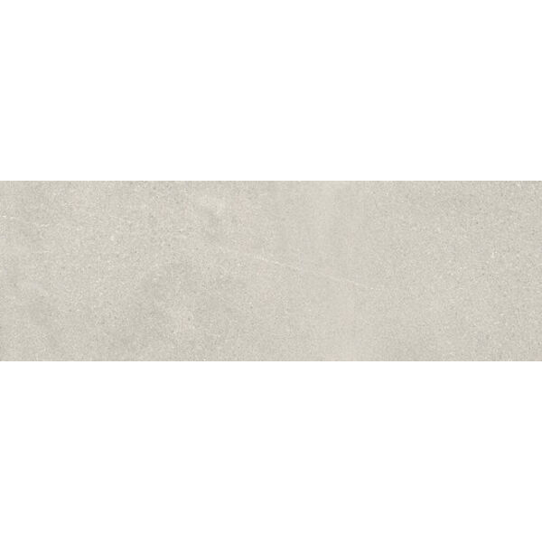 ape ceramica burlington pearl płytka ścienna 30x90 glazura ape ceramica imitujące kamień prostokątne do łazienki 30x90