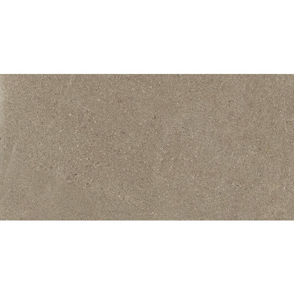 ape ceramica burlington taupe gres rektyfikowany 30x60 gres ape ceramica hiszpańskie 30x60 matowe rektyfikowane