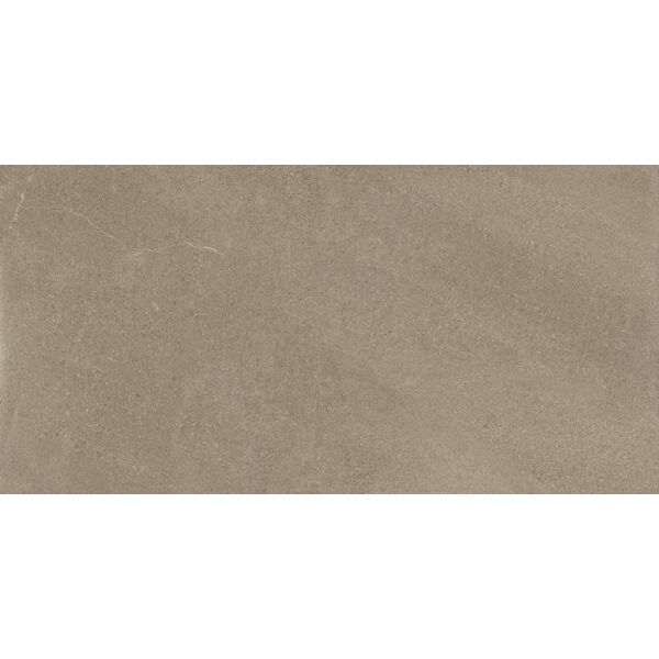 ape ceramica burlington taupe gres rektyfikowany 60x120 płytki ape ceramica imitujące kamień prostokątne do łazienki 120x60 matowe