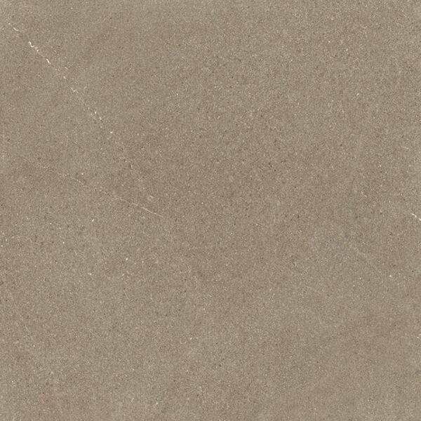 ape ceramica burlington taupe gres rektyfikowany 60x60 płytki imitujące kamień kwadratowe do łazienki 60x60 matowe