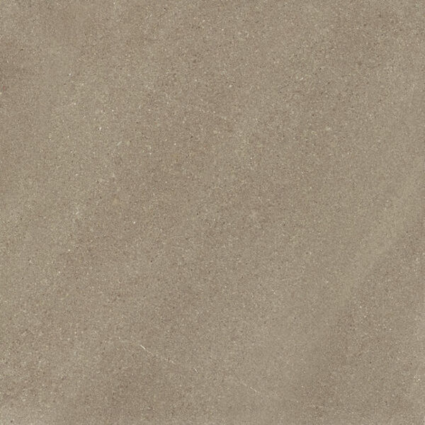 ape ceramica burlington taupe gres rektyfikowany 75x75 płytki ape ceramica imitujące kamień kwadratowe hiszpańskie do łazienki 75x75