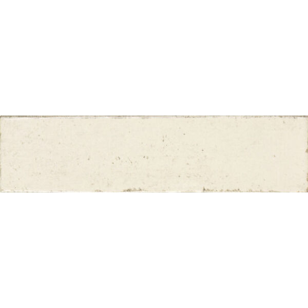 ape ceramica calpe ivory płytka ścienna 7.5x30 glazura ape ceramica hiszpańskie cegiełki