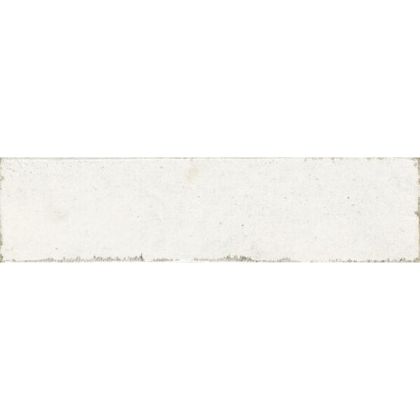 ape ceramica calpe white płytka ścienna 7.5x30 płytki ape ceramica hiszpańskie 7,5x30 matowe cegiełki