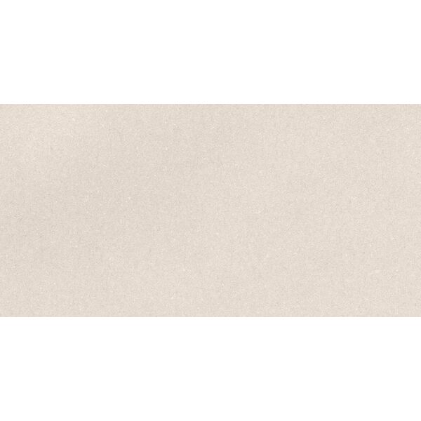 ape ceramica caprice almond płytka ścienna 60x120 płytki ceramiczne