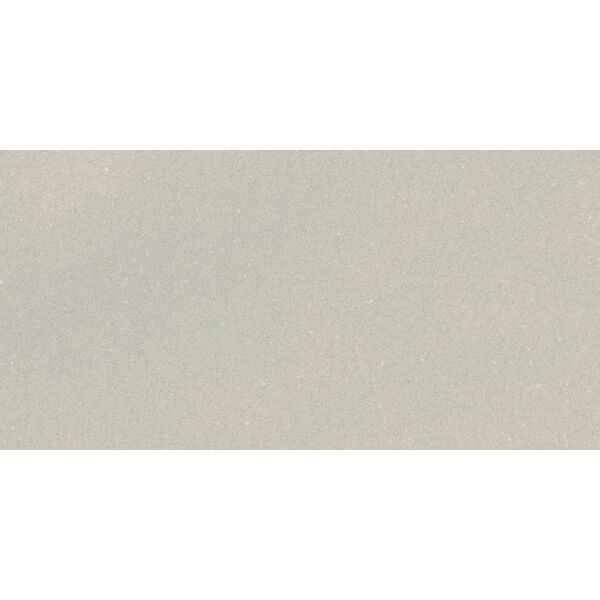ape ceramica caprice green płytka ścienna 60x120 płytki ceramiczne