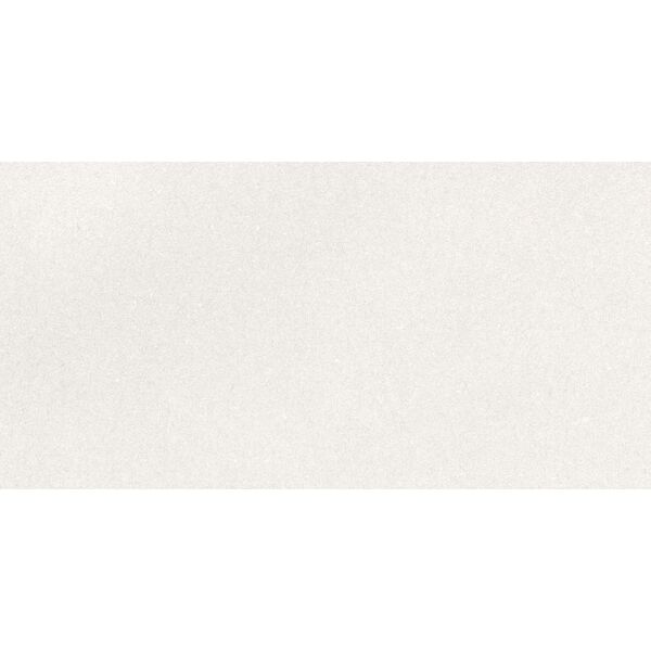 ape ceramica caprice white płytka ścienna 60x120 nowości: białe płytki
