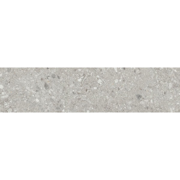 ape ceramica ceppo gres lappato rektyfikowany 30x120 lappato płytki imitujące lastryko