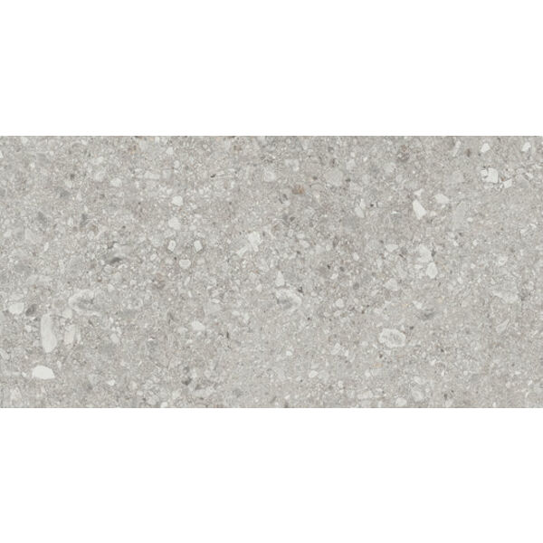 ape ceramica ceppo gres lappato rektyfikowany 60x120 lappato płytki imitujące lastryko