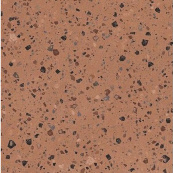 ape ceramica coccio coral gres rektyfikowany 60x60 gres ape ceramica kwadratowe do kuchni 60x60 matowe rektyfikowane