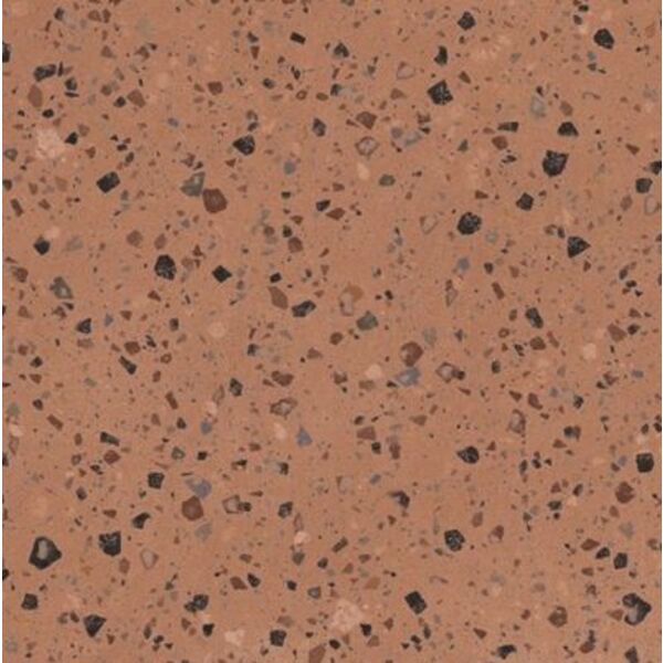 ape ceramica coccio coral gres rektyfikowany 60x60 płytki w stylu retro na taras
