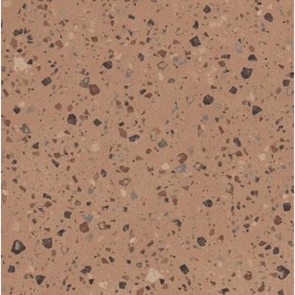 ape ceramica coccio gobi gres rektyfikowany 60x60 gres ape ceramica kwadratowe do kuchni 60x60 matowe rektyfikowane