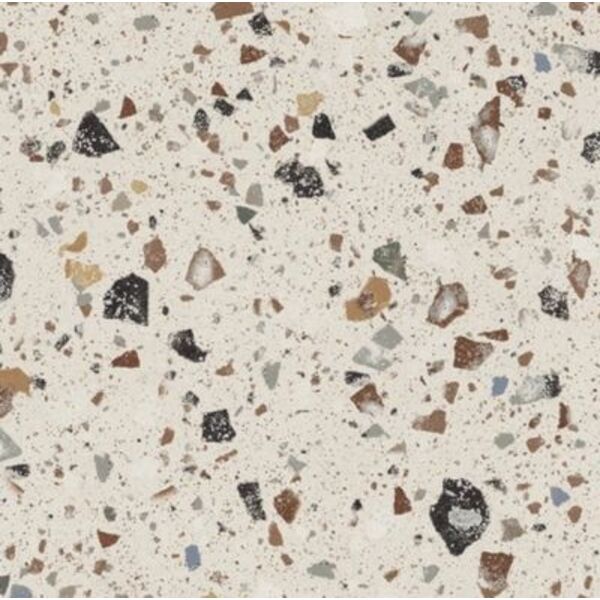 ape ceramica coccio mix gres rektyfikowany 30x30 gres ape ceramica 30x30 antypoślizgowe r10