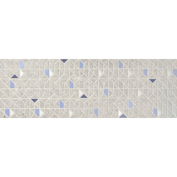 ape ceramica contract grigio dekor 40x120 płytki w stylu skandynawskim ape ceramica