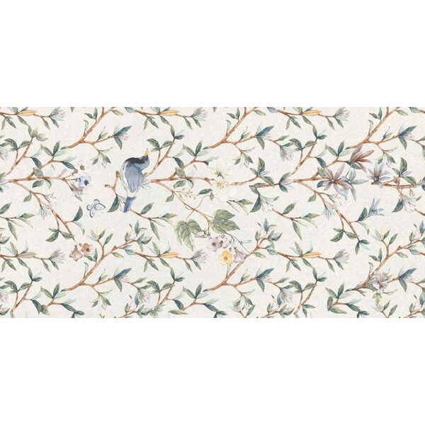 ape ceramica creeper white mix płytka ścienna 60x120 ape ceramica caprice