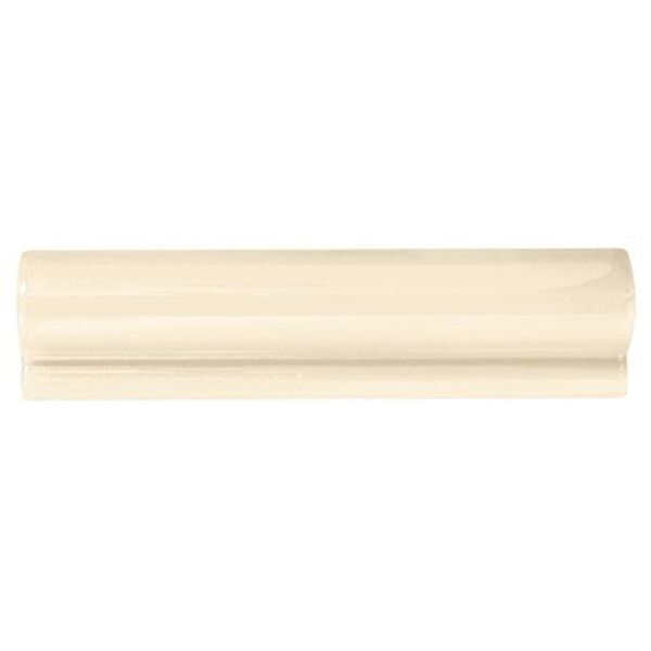 ape ceramica crema london 5x20 glazura ape ceramica do kuchni beżowe