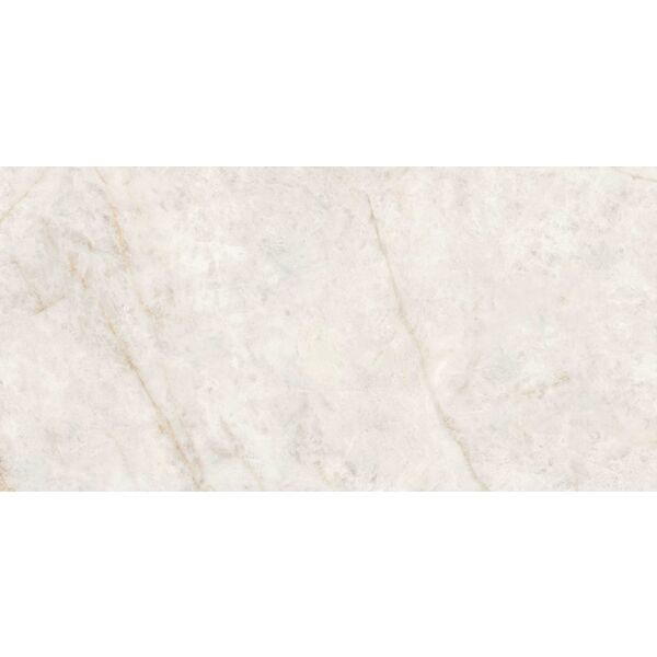 ape ceramica cristallo bianco gres matt rektyfikowany 60x120 ape ceramica cristallo