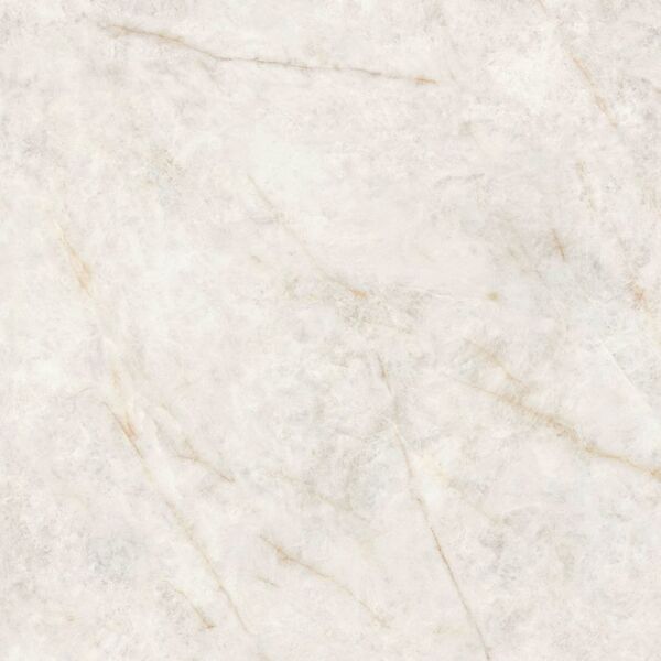 ape ceramica cristallo bianco gres poler rektyfikowany 120x120 ape ceramica cristallo