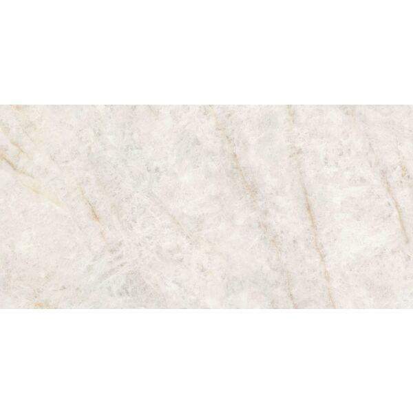 ape ceramica cristallo bianco gres poler rektyfikowany 60x120 ape ceramica cristallo