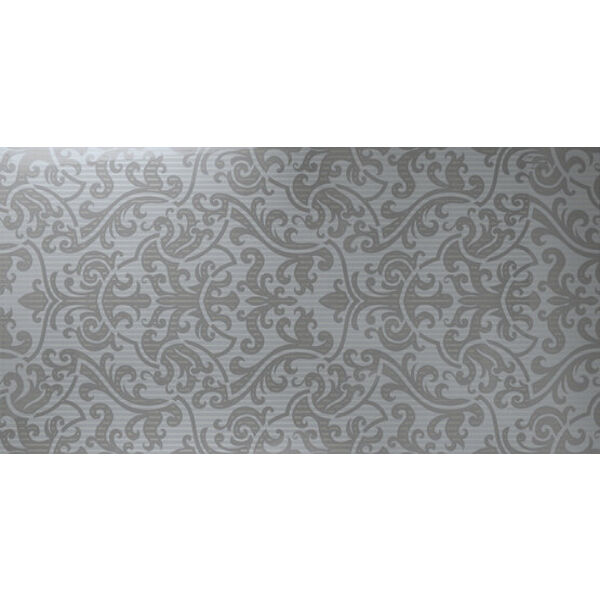 ape ceramica damascus dekor poler 60x120 gres ape ceramica prostokątne do łazienki 120x60 błyszczące ornament