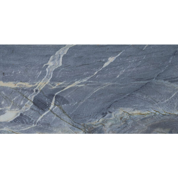 ape ceramica deep blue oxid gres 30x60 płytki prostokątne na taras 30x60 matowe antypoślizgowe