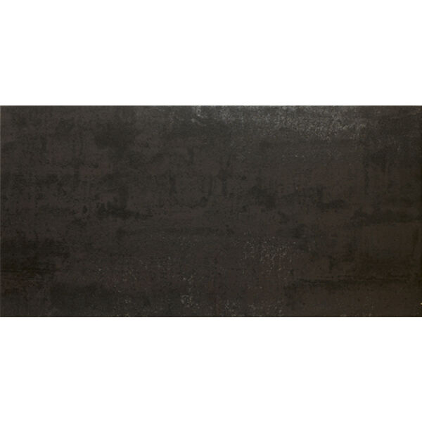 ape ceramica dorian graphite gres rektyfikowany 30x60 płytki ape ceramica do salonu 30x60 grafitowe antypoślizgowe o grubości od 8 do 10 mm