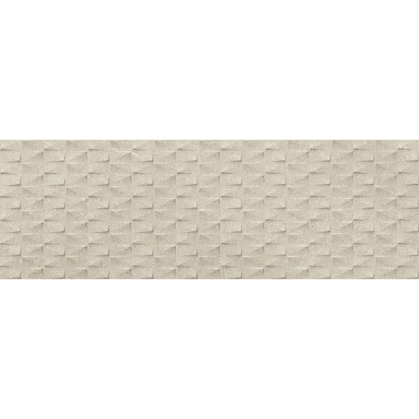 ape ceramica eden ivory płytka ścienna 30x90 glazura ape ceramica hiszpańskie 30x90 rektyfikowane strukturalne