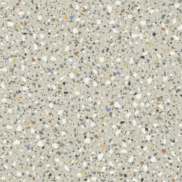 ape ceramica epoca bone silken gres rektyfikowany 60x60 lappato płytki imitujące lastryko