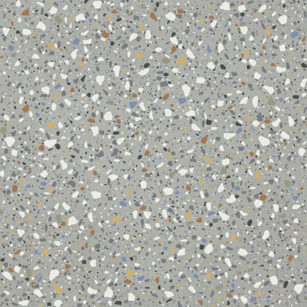 ape ceramica epoca grey silken gres rektyfikowany 60x60 lappato płytki imitujące lastryko
