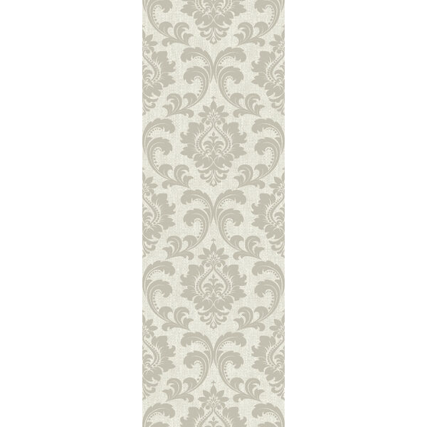 ape ceramica fables beige płytka ścienna 30x90 glazura ape ceramica hiszpańskie 30x90 rektyfikowane