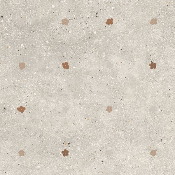 ape ceramica fiori avorio gres rektyfikowany 60x60 gres ape ceramica imitujące beton kwadratowe do łazienki 60x60 rektyfikowane