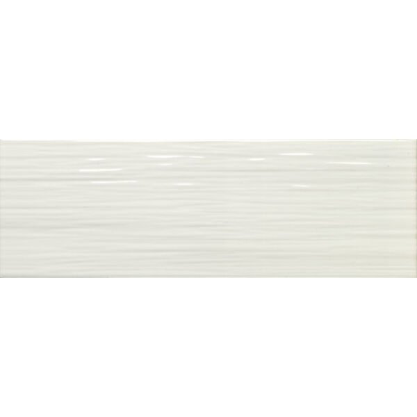 ape ceramica funny blanco płytka ścienna 20x60 płytki prostokątne do kuchni białe o grubości od 8 do 10 mm