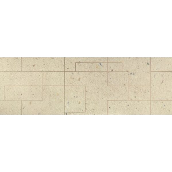 ape ceramica gary natural płytka ścienna 40x120 płytki prostokątne hiszpańskie do łazienki 40x120 rektyfikowane