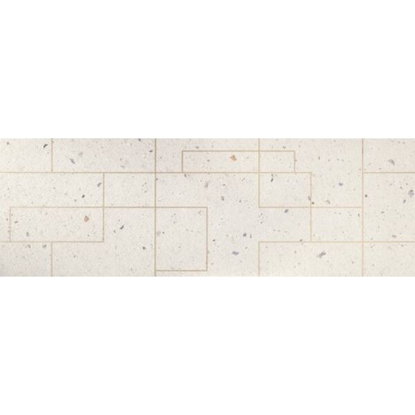 ape ceramica gary white płytka ścienna 40x120 płytki prostokątne do łazienki 40x120 rektyfikowane