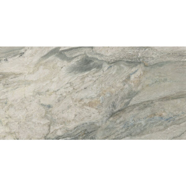 ape ceramica gaya quartzite gres poler rektyfikowany 60x120 płytki ape ceramica hiszpańskie do salonu 120x60 błyszczące