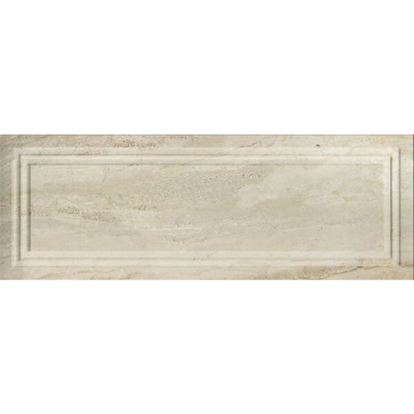 ape ceramica gio natural boiserie płytka ścienna 31.6x90 płytki ape ceramica prostokątne hiszpańskie do salonu błyszczące strukturalne