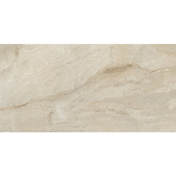 ape ceramica gio natural gres matt rektyfikowany 60x120 płytki ape ceramica imitujące kamień prostokątne do salonu 120x60 matowe