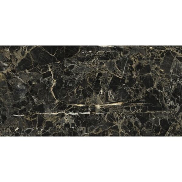 ape ceramica golden black gres poler rektyfikowany 60x120 